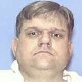 Coy Wayne Wesbrook